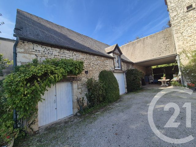 Maison à vendre - 5 pièces - 137,70 m2 - Pinsac - 46 - MIDI-PYRENEES