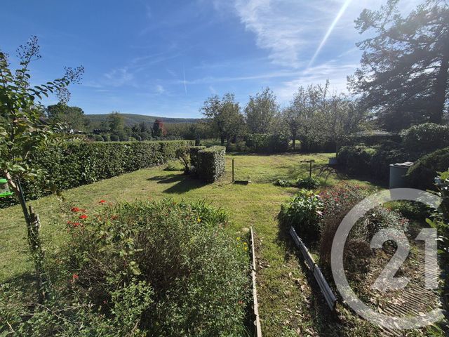 Maison à vendre - 5 pièces - 137,70 m2 - Pinsac - 46 - MIDI-PYRENEES