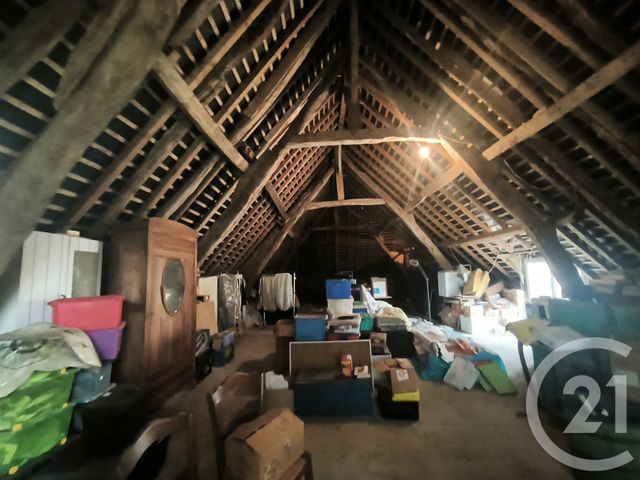 Maison à vendre - 5 pièces - 137,70 m2 - Pinsac - 46 - MIDI-PYRENEES