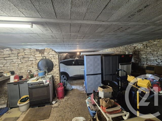 Maison à vendre - 5 pièces - 137,70 m2 - Pinsac - 46 - MIDI-PYRENEES