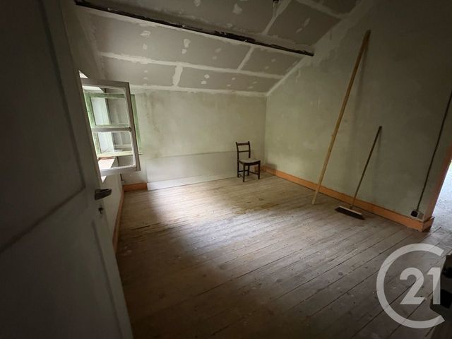 Maison &agrave; vendre - 4 pi&egrave;ces - 57,58 m2 - Estivals - 19 - LIMOUSIN