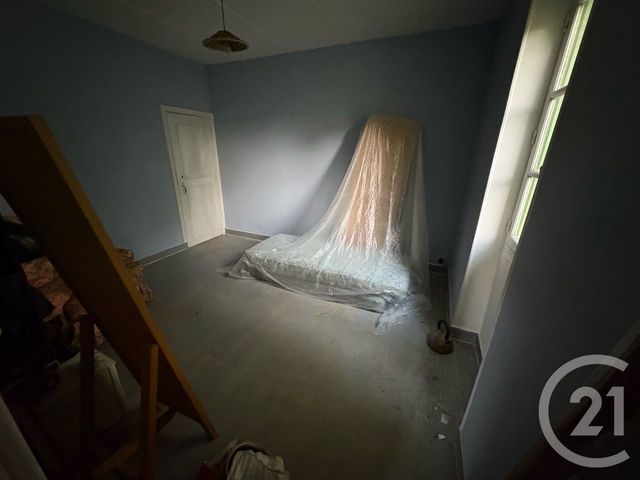 Maison &agrave; vendre - 4 pi&egrave;ces - 57,58 m2 - Estivals - 19 - LIMOUSIN