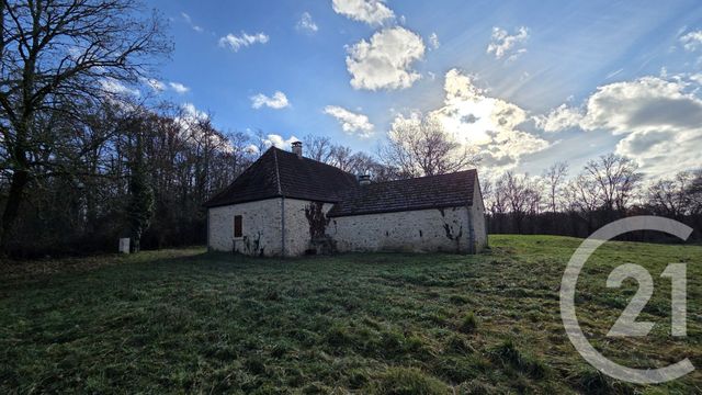 Maison &agrave; vendre - 10 pi&egrave;ces - 364,93 m2 - Fajoles - 46 - MIDI-PYRENEES