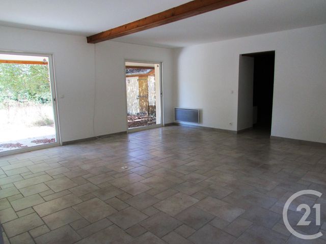 Maison à vendre - 10 pièces - 364,93 m2 - Fajoles - 46 - MIDI-PYRENEES