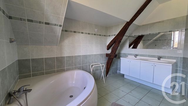 Maison &agrave; vendre - 10 pi&egrave;ces - 364,93 m2 - Fajoles - 46 - MIDI-PYRENEES