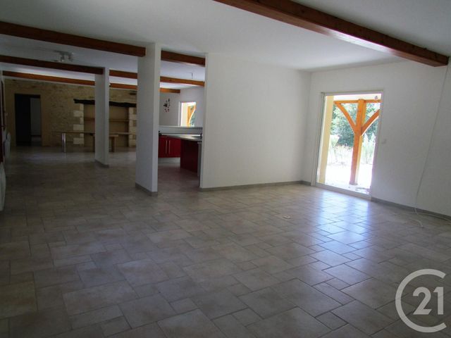 Maison à vendre - 10 pièces - 364,93 m2 - Fajoles - 46 - MIDI-PYRENEES