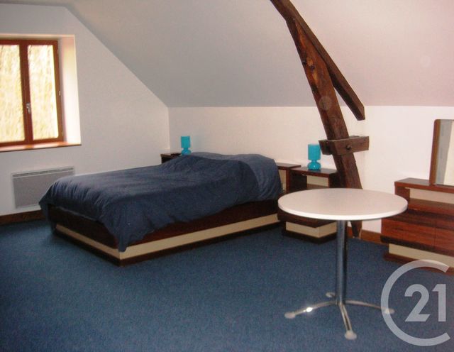 Maison à vendre - 10 pièces - 364,93 m2 - Fajoles - 46 - MIDI-PYRENEES