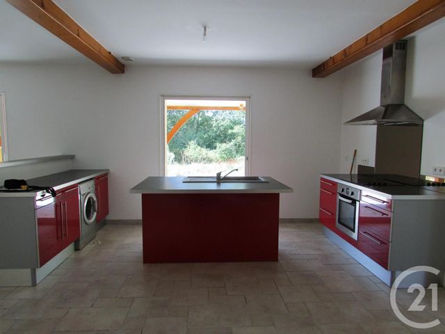 Maison à vendre - 10 pièces - 364,93 m2 - Fajoles - 46 - MIDI-PYRENEES