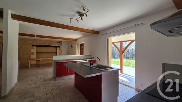 Maison &agrave; vendre - 10 pi&egrave;ces - 364,93 m2 - Fajoles - 46 - MIDI-PYRENEES