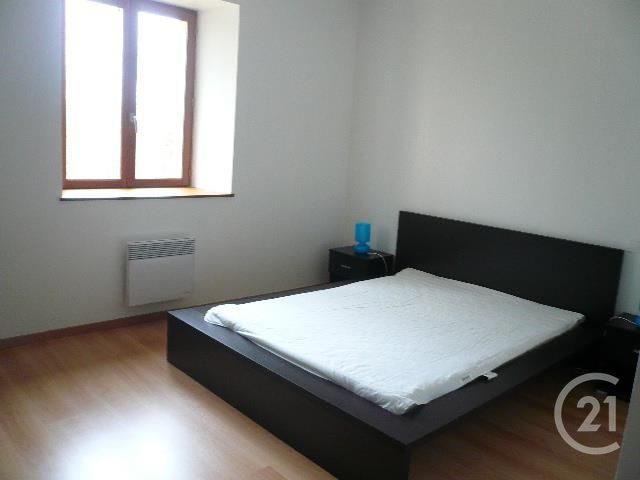 Maison à vendre - 10 pièces - 364,93 m2 - Fajoles - 46 - MIDI-PYRENEES