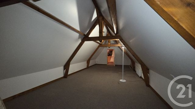 Maison &agrave; vendre - 10 pi&egrave;ces - 364,93 m2 - Fajoles - 46 - MIDI-PYRENEES