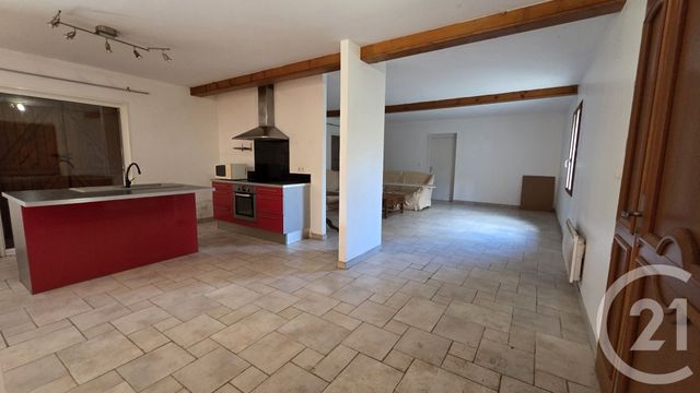 Maison &agrave; vendre - 10 pi&egrave;ces - 364,93 m2 - Fajoles - 46 - MIDI-PYRENEES