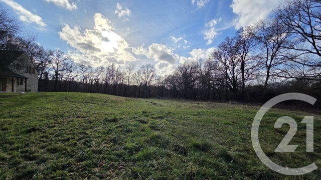 Maison &agrave; vendre - 10 pi&egrave;ces - 364,93 m2 - Fajoles - 46 - MIDI-PYRENEES