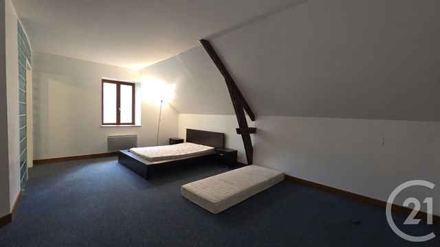 Maison &agrave; vendre - 10 pi&egrave;ces - 364,93 m2 - Fajoles - 46 - MIDI-PYRENEES