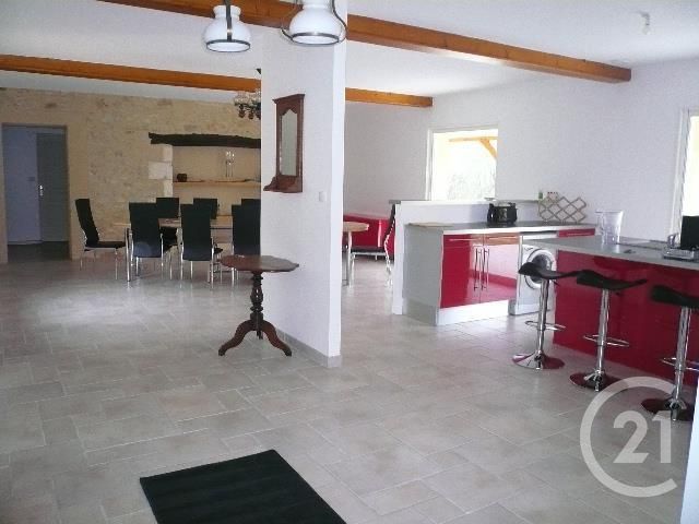 Maison à vendre - 10 pièces - 364,93 m2 - Fajoles - 46 - MIDI-PYRENEES