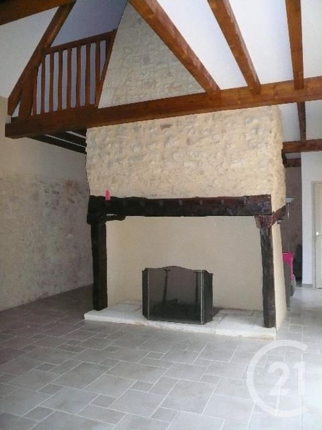 Maison à vendre - 10 pièces - 364,93 m2 - Fajoles - 46 - MIDI-PYRENEES