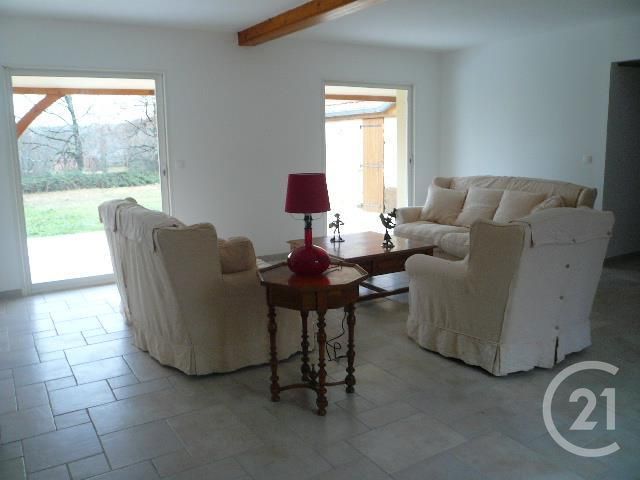 Maison à vendre - 10 pièces - 364,93 m2 - Fajoles - 46 - MIDI-PYRENEES