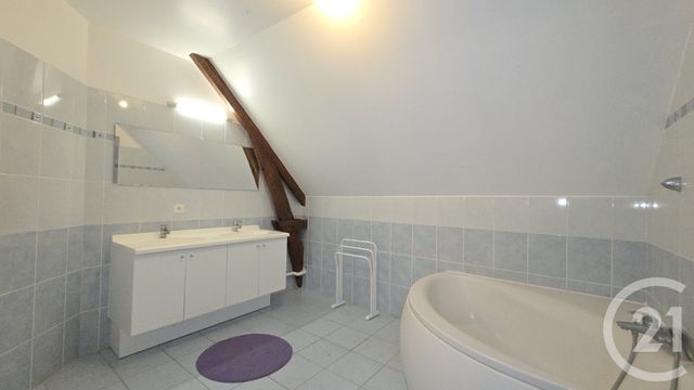 Maison &agrave; vendre - 10 pi&egrave;ces - 364,93 m2 - Fajoles - 46 - MIDI-PYRENEES