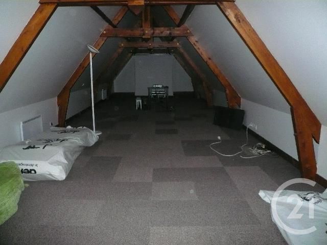 Maison à vendre - 10 pièces - 364,93 m2 - Fajoles - 46 - MIDI-PYRENEES