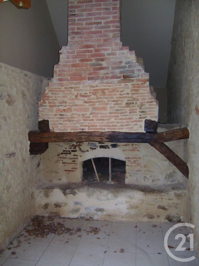 Maison à vendre - 10 pièces - 364,93 m2 - Fajoles - 46 - MIDI-PYRENEES