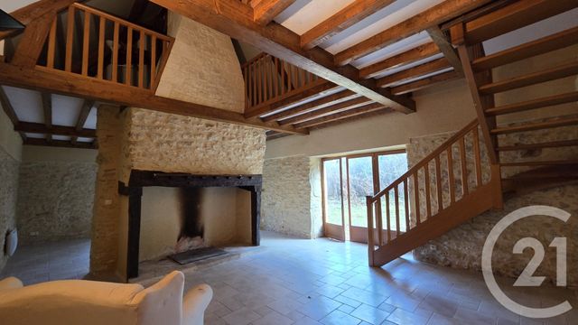Maison &agrave; vendre - 10 pi&egrave;ces - 364,93 m2 - Fajoles - 46 - MIDI-PYRENEES