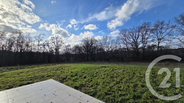 Maison &agrave; vendre - 10 pi&egrave;ces - 364,93 m2 - Fajoles - 46 - MIDI-PYRENEES