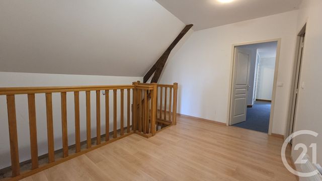 Maison &agrave; vendre - 10 pi&egrave;ces - 364,93 m2 - Fajoles - 46 - MIDI-PYRENEES