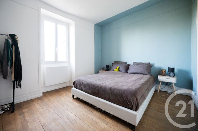 Maison à vendre - 4 pièces - 73,90 m2 - Payrac - 46 - MIDI-PYRENEES