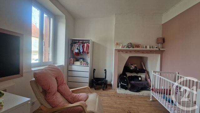 Maison à vendre - 4 pièces - 73,90 m2 - Payrac - 46 - MIDI-PYRENEES