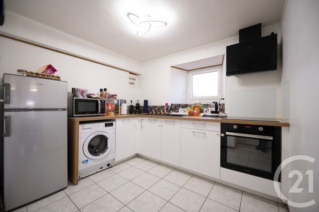 Maison à vendre - 4 pièces - 73,90 m2 - Payrac - 46 - MIDI-PYRENEES