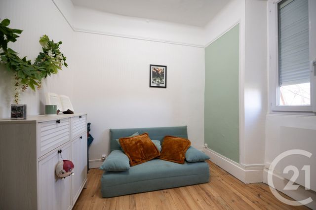 Maison à vendre - 4 pièces - 73,90 m2 - Payrac - 46 - MIDI-PYRENEES