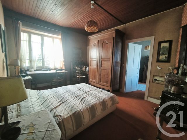 Maison à vendre - 3 pièces - 105 m2 - Lanzac - 46 - MIDI-PYRENEES