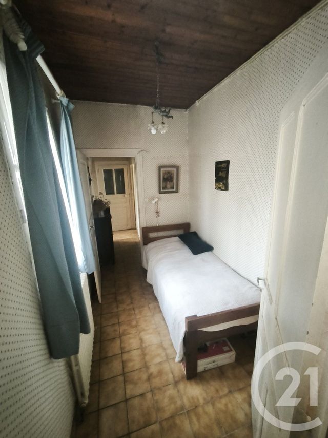 Maison à vendre - 3 pièces - 105 m2 - Lanzac - 46 - MIDI-PYRENEES