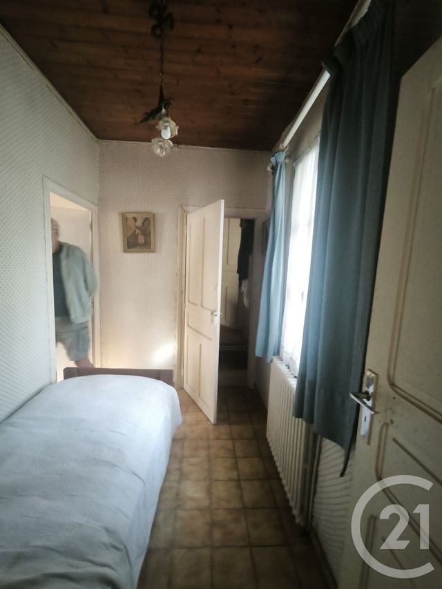 Maison à vendre - 3 pièces - 105 m2 - Lanzac - 46 - MIDI-PYRENEES