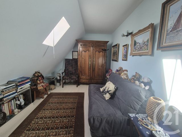 Maison &agrave; vendre - 5 pi&egrave;ces - 133 m2 - Mayrac - 46 - MIDI-PYRENEES