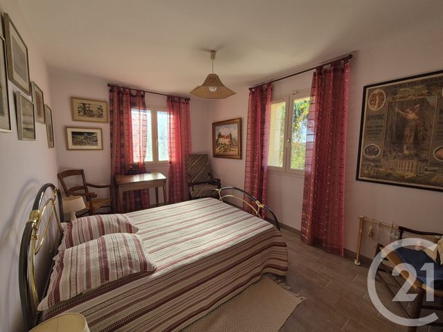 Maison &agrave; vendre - 5 pi&egrave;ces - 133 m2 - Mayrac - 46 - MIDI-PYRENEES