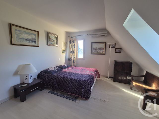 Maison &agrave; vendre - 5 pi&egrave;ces - 133 m2 - Mayrac - 46 - MIDI-PYRENEES