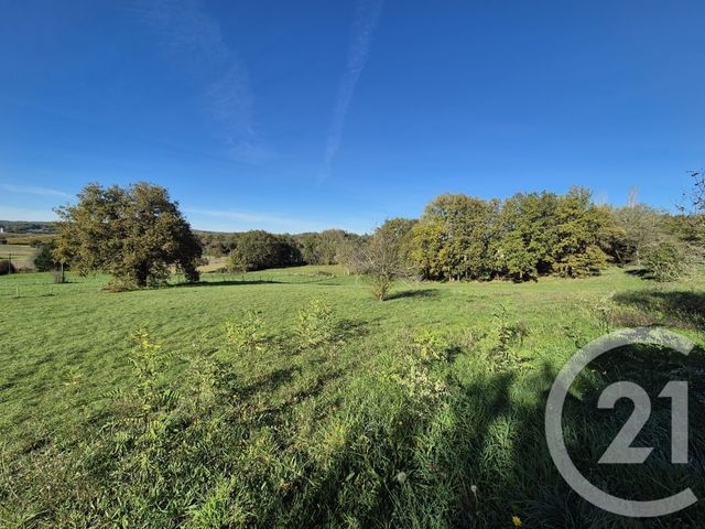 Maison &agrave; vendre - 5 pi&egrave;ces - 133 m2 - Mayrac - 46 - MIDI-PYRENEES