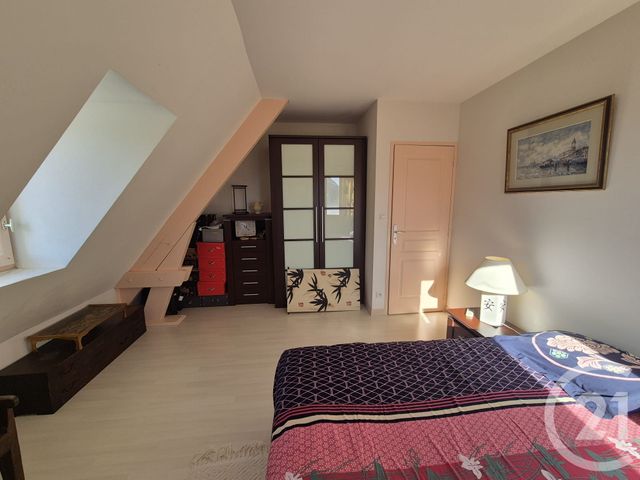 Maison &agrave; vendre - 5 pi&egrave;ces - 133 m2 - Mayrac - 46 - MIDI-PYRENEES