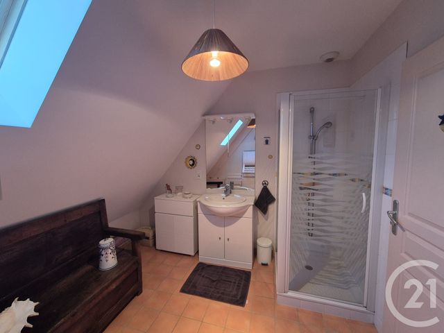 Maison &agrave; vendre - 5 pi&egrave;ces - 133 m2 - Mayrac - 46 - MIDI-PYRENEES