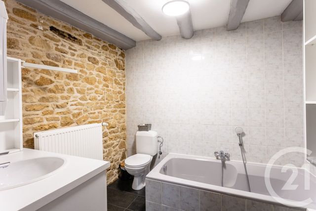 Maison à vendre - 8 pièces - 224 m2 - St Julien De Lampon - 24 - AQUITAINE