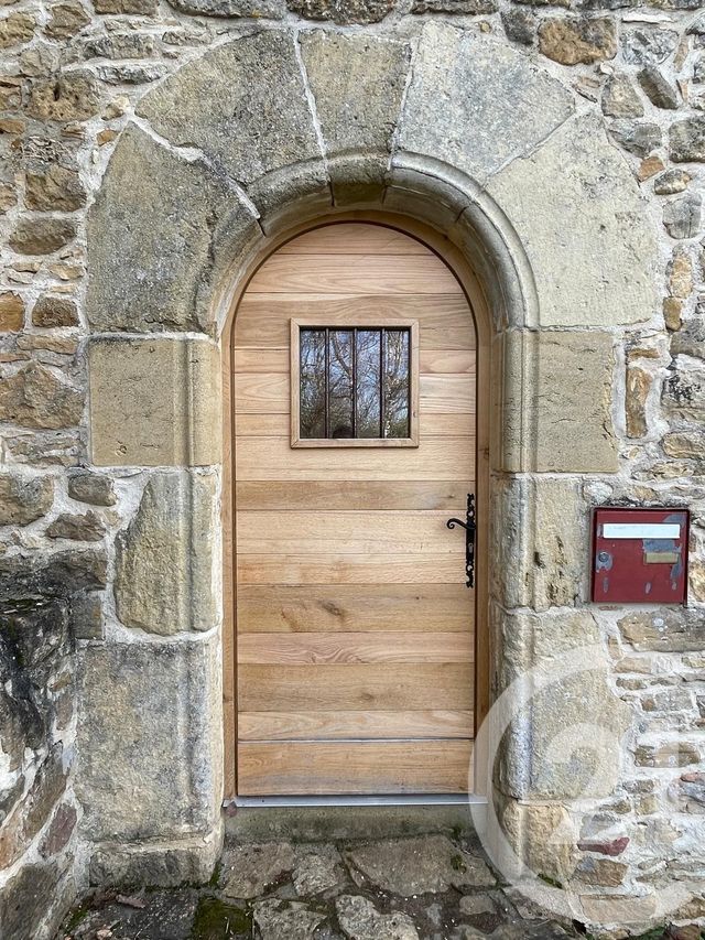 Maison à vendre - 8 pièces - 224 m2 - St Julien De Lampon - 24 - AQUITAINE