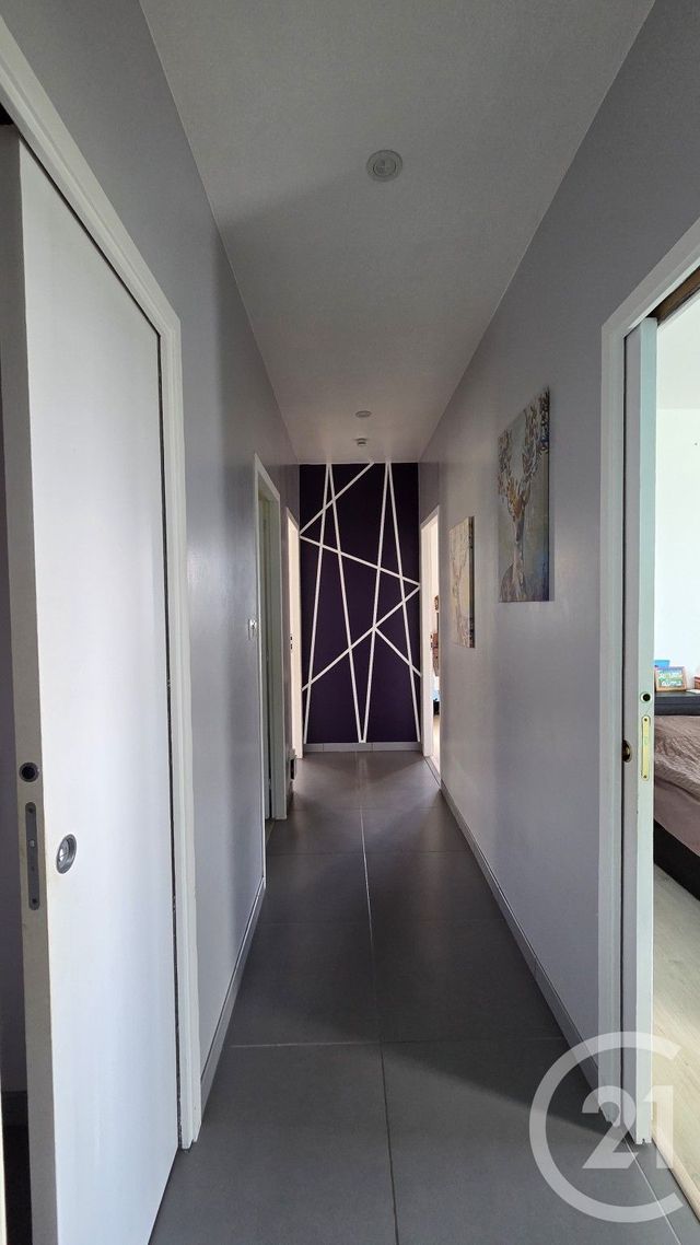 Maison &agrave; vendre - 5 pi&egrave;ces - 140 m2 - Cuzance - 46 - MIDI-PYRENEES