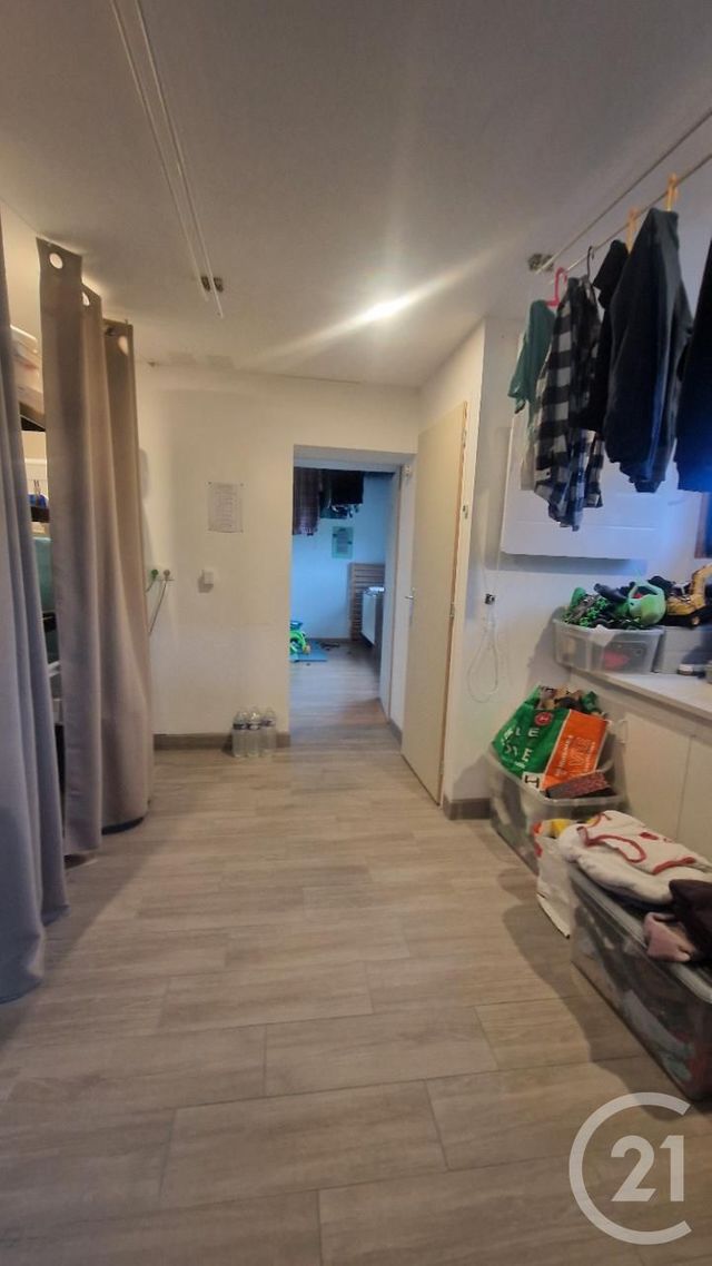 Maison &agrave; vendre - 5 pi&egrave;ces - 140 m2 - Cuzance - 46 - MIDI-PYRENEES