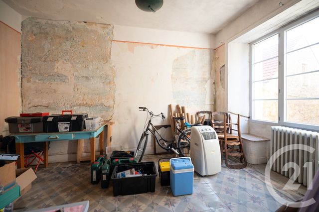 Maison &agrave; vendre - 6 pi&egrave;ces - 130 m2 - Payrac - 46 - MIDI-PYRENEES