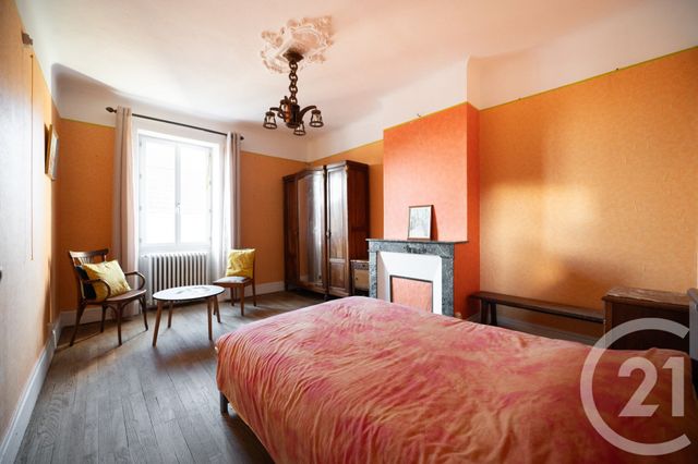 Maison &agrave; vendre - 6 pi&egrave;ces - 130 m2 - Payrac - 46 - MIDI-PYRENEES