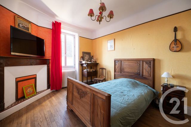 Maison &agrave; vendre - 6 pi&egrave;ces - 130 m2 - Payrac - 46 - MIDI-PYRENEES