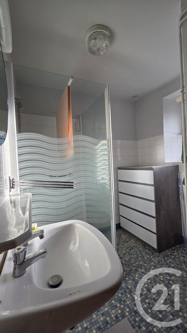 Maison &agrave; vendre - 6 pi&egrave;ces - 130 m2 - Payrac - 46 - MIDI-PYRENEES