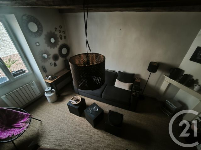 Immeuble &agrave; vendre - 102 m2 - Souillac - 46 - MIDI-PYRENEES