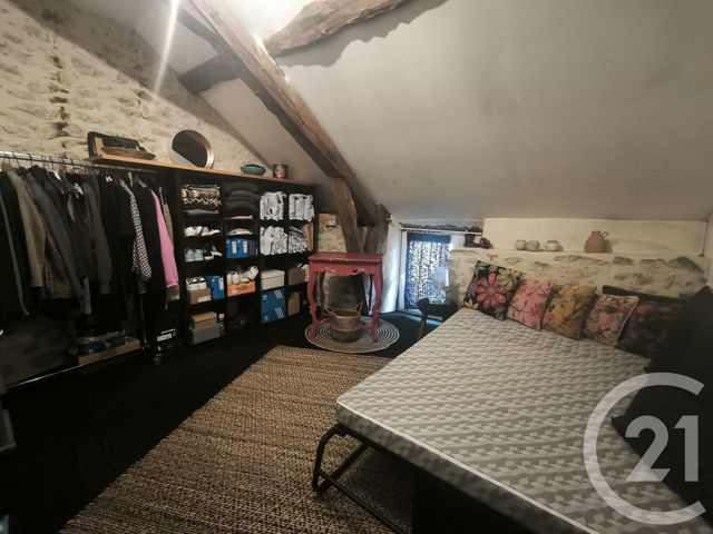 Immeuble &agrave; vendre - 102 m2 - Souillac - 46 - MIDI-PYRENEES